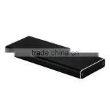 10Gbps Support M.2 / NGFF To USB3.1 Type-C SSD Enclosure thumbnail-4