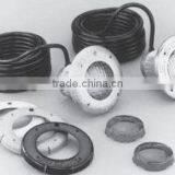 Swimming Pool & Spa Underwater Light