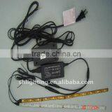 Colored Led Lights/strips