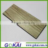 PVC Flooring Tile /pvc Vinyl Floor Tile /pvc Plank Flooring