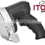 Electric Manual Shawarma Cutting