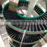 Plastic Lifter Conveyor thumbnail-1