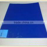 Walk off Disposable Clean Room Sticky Mat thumbnail-1