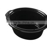 5.5L Electric CrockPot XJ-13220B