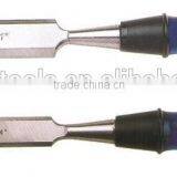 Wood Carving Chisel Wood Working Tool Wood Handle Chisel thumbnail-3