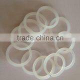 Gasket for Union thumbnail-1