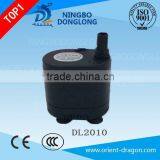 DL CE NEW DESIGN IRAN Aquarium Submersibel Air Cooler Pump thumbnail-2