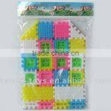 Brick Toy With Very Competitive Price(10119402) thumbnail-1