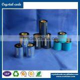 Wholesale Thermal Wax/resin Ribbon Ribbon for Printer thumbnail-3