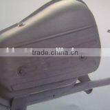 Muffler Paint thumbnail-1