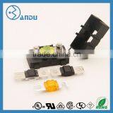 Chinese Supplier Factory Direct Sales:Auto Blade Fuse Cheap Price Andu Facotry Direct Whole Sale thumbnail-4