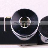 Table Gemology Spectroscope/Desktop Spectroscope/Gemstone Analytical Instruments thumbnail-4