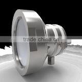 Underwater Salvage Lighting Spotlight Halogen Light