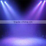 12*10W Moving Head Beam Light Led Stage dj Lights thumbnail-4