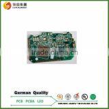Circuit Board Material Fr4 94v0 Pcb,pcb Design According to Customer Requirements thumbnail-2