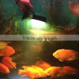 High Quality LED Auto Lamp Work Lamp Wterproof Auxiliary Work Lamp