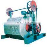 ZPS Series Potcher