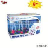 Boys Toys thumbnail-1