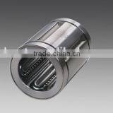 Bearing Factory Sell SDM12GA Linear Bearings SDM12-AJ SDM12-OP thumbnail-3