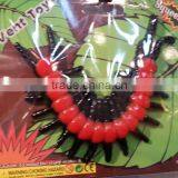 TPR Sticky Toys for Venting Anger thumbnail-1