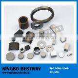 Chinese Wholesale Strong Super Convinient Smco Permanent Motor Magnets thumbnail-2