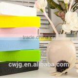 Hot Selling Portable Power Bank Charger 1200mah Smallest Portable Charger Power Bank With High Quality thumbnail-6