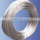 Umbrella Frame Steel Wire