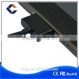 Made In China Usb 3.0 Data Cable For Asus Eeepad Tf600 Tf700 Tf101 Tf 201 Tf301 thumbnail-2