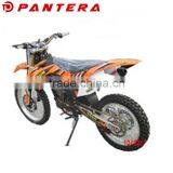 Racing High Speed LED Light Wholesale Price Motorcycles thumbnail-3