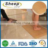 Wholesale Comfort Living Room Floor Mat