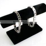 Noproblem P049 FDA Power Therapy Health Germanium Titanium Sports Energy Man Bangle thumbnail-4