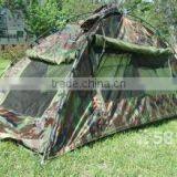 One Man Military Tent thumbnail-4
