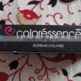 Supreme Eyeliner thumbnail-3