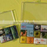 Epoxy Magnet 2014 thumbnail-1