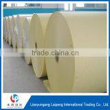 Customize Woodfree Printed Rolling Bond Paper From China Mainland thumbnail-5