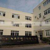 Wenzhou Fly Craft Product Co., Ltd. company overview - view 2 thumbnail