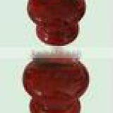 Cabinet Knob Drawer Furniture Knob Handle -WN25.11 thumbnail-1