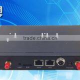 4g Wireless Lte Wifi Router Cpe With High Power thumbnail-3