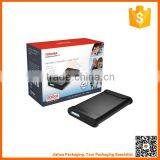 3 Layer Corrugated Box With Printed thumbnail-5