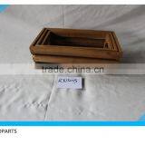 Exclusive Custom Bulk Wooden Boxes Wood Box thumbnail-1