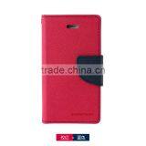 Goospery Back Covers for Nokia Lumia 630 Leather Stand Case Fancy Diary Flip thumbnail-5
