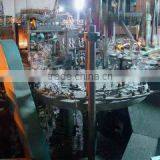 Haining Chenyu Lighting Electronic Appliance Co., Ltd. company overview - view 3 thumbnail