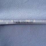 Sofa Fabric thumbnail-1