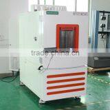 Temperature Humidity Test Machine With CE thumbnail-2