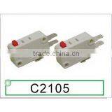 Pushbuttons With Micro Switch for Arcade Game thumbnail-2