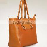 Factory Women Messenger Shoulder Bag Brand Name Faux Leather Men Hand Bag thumbnail-3