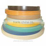 PVC Edge Banding, PVC Edging for Furniture thumbnail-1