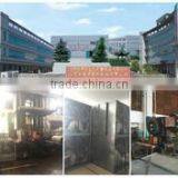 Jiangyin Shuncheng Air Treatment Equipment Co., Ltd. company overview - view 1 thumbnail