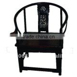 Antique chair, Antique China chair, Antique wood chair, Wooden Chair