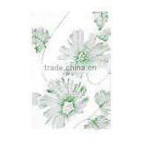 Wall Tiles/Kitchen Tiles/Floor Tiles From India thumbnail-2